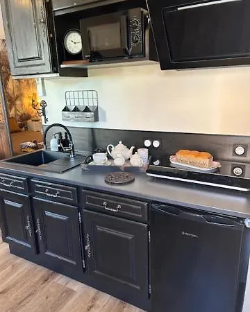 Voyage Colonial Climatise Chic