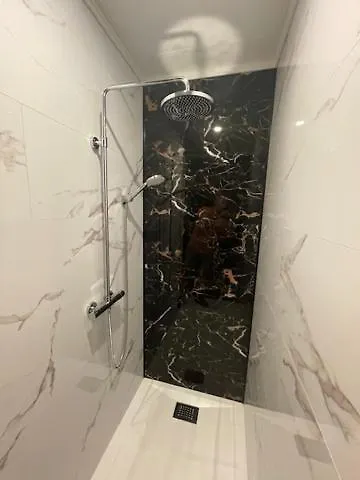 Voyage Colonial Climatise Chic