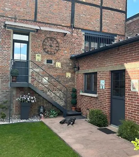 Voyage Colonial Climatise Chic