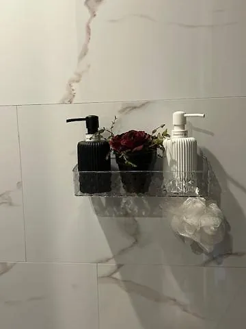 Voyage Colonial Climatise Chic