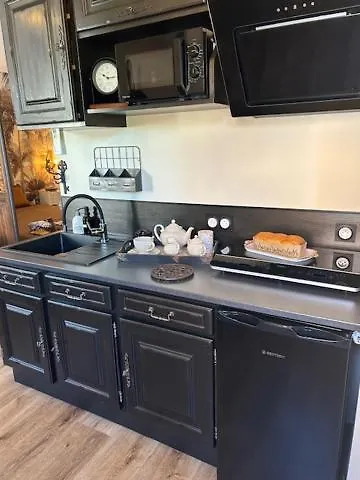 Voyage Colonial Climatise Chic